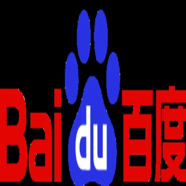 imp_1dfdefe3ba87486d.jpg